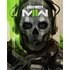 Activision Call of Duty: Modern Warfare II ITA PS4