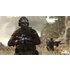 Activision Call of Duty: Modern Warfare II ITA PS4