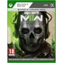 Activision Call of Duty: Modern Warfare II ITA Xbox Series X