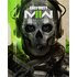 Activision Call of Duty: Modern Warfare II ITA Xbox Series X