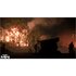 Activision Call of Duty: Modern Warfare II ITA Xbox Series X