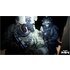 Activision Call of Duty: Modern Warfare II ITA Xbox Series X