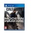 Activision Call of Duty: Modern Warfare PS4