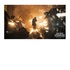 Activision Call of Duty: Modern Warfare PS4