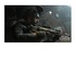 Activision Call of Duty: Modern Warfare PS4