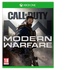 Activision Call Of Duty: Modern Warfare Xbox One