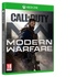 Activision Call Of Duty: Modern Warfare Xbox One