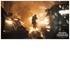 Activision Call Of Duty: Modern Warfare Xbox One