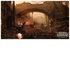Activision Call Of Duty: Modern Warfare Xbox One