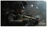 Activision Call Of Duty: Modern Warfare Xbox One