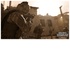 Activision Call Of Duty: Modern Warfare Xbox One