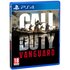 Activision Call of Duty: Vanguard PS4