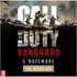 Activision Call of Duty: Vanguard PS4