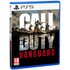 Activision Call of Duty: Vanguard PS5
