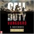 Activision Call of Duty: Vanguard PS5