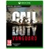 Activision Call of Duty: Vanguard Xbox One