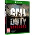 Activision Call of Duty: Vanguard Xbox One