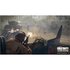 Activision Call of Duty: Vanguard Xbox One