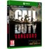 Activision Call of Duty: Vanguard Xbox Series X