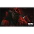 Activision Call of Duty: Vanguard Xbox Series X