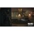 Activision Call of Duty: Vanguard Xbox Series X