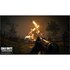 Activision Call of Duty: Vanguard Xbox Series X