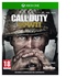 Activision Call of Duty: WWII Xbox One