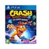 Activision Crash Bandicoot 4: It’s About Time PS4