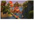 Activision Crash Bandicoot 4: It’s About Time PS4