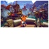 Activision Crash Bandicoot 4: It’s About Time PS4