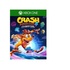 Activision Crash Bandicoot 4: It’s About Time Xbox One