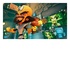Activision Crash Bandicoot 4: It’s About Time Xbox One