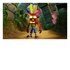 Activision Crash Bandicoot N. Sane Trilogy Xbox One