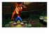 Activision Crash Bandicoot N. Sane Trilogy Xbox One