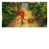 Activision Crash Bandicoot N. Sane Trilogy Xbox One