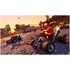 Activision Crash Team Racing Nitro-Fueled - Xbox One