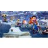 Activision Crash Team Racing Nitro-Fueled - Xbox One