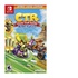 Activision Crash Team Racing Oxide it Nintendo Switch