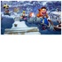 Activision Crash Team Racing Oxide it Nintendo Switch