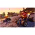 Activision Crash Team Racing Oxide it Xbox One