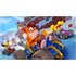Activision Crash Team Racing Oxide it Xbox One