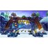 Activision Crash Team Racing Oxide it Xbox One