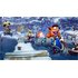 Activision Crash Team Racing Oxide it Xbox One
