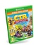 Activision Crash Team Racing Oxide it Xbox One