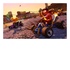 Activision Crash Team Racing Oxide it Xbox One