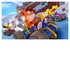 Activision Crash Team Racing Oxide it Xbox One