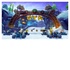 Activision Crash Team Racing Oxide it Xbox One