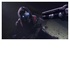 Activision Destiny 2: Forsaken PS4 Complete