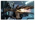 Activision Destiny 2: Forsaken PS4 Complete