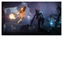 Activision Destiny 2: Forsaken PS4 Complete
